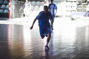 <a href="https://st.getinfootball.com/albums/1099848/698613c2742b6_1920.jpg" target="_blank">Завантажити оригінал</a>