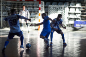 <a href="https://st.getinfootball.com/albums/1099848/698613c981be1_1920.jpg" target="_blank">Завантажити оригінал</a>