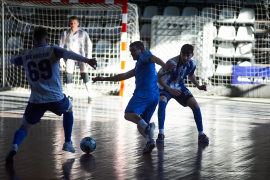 <a href="https://st.getinfootball.com/albums/1099848/698613c981be1_1920.jpg" target="_blank">Завантажити оригінал</a>