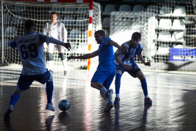 <a href="https://st.getinfootball.com/albums/1099848/698613c981be1_1920.jpg" target="_blank">Завантажити оригінал</a>