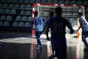 <a href="https://st.getinfootball.com/albums/1099848/698613ce96902_1920.jpg" target="_blank">Завантажити оригінал</a>