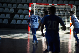 <a href="https://st.getinfootball.com/albums/1099848/698613ce96902_1920.jpg" target="_blank">Завантажити оригінал</a>