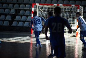 <a href="https://st.getinfootball.com/albums/1099848/698613ce96902_1920.jpg" target="_blank">Завантажити оригінал</a>
