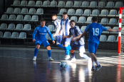 <a href="https://st.getinfootball.com/albums/1099848/698613d1c986e_1920.jpg" target="_blank">Завантажити оригінал</a>