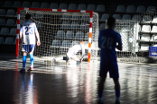 <a href="https://st.getinfootball.com/albums/1099848/698613f922495_1920.jpg" target="_blank">Завантажити оригінал</a>