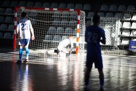 <a href="https://st.getinfootball.com/albums/1099848/698613f922495_1920.jpg" target="_blank">Завантажити оригінал</a>