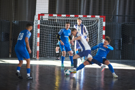 <a href="https://st.getinfootball.com/albums/1099848/69861402d4227_1920.jpg" target="_blank">Завантажити оригінал</a>