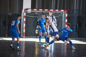 <a href="https://st.getinfootball.com/albums/1099848/69861402d4227_1920.jpg" target="_blank">Завантажити оригінал</a>
