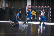 <a href="https://st.getinfootball.com/albums/1099848/6986140736a55_1920.jpg" target="_blank">Завантажити оригінал</a>