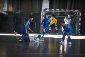 <a href="https://st.getinfootball.com/albums/1099848/6986140736a55_1920.jpg" target="_blank">Завантажити оригінал</a>