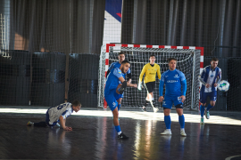<a href="https://st.getinfootball.com/albums/1099848/6986140e83fe9_1920.jpg" target="_blank">Завантажити оригінал</a>