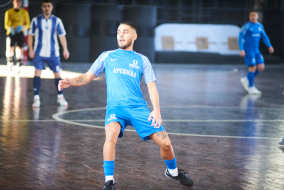 <a href="https://st.getinfootball.com/albums/1099848/6986141587b64_1920.jpg" target="_blank">Завантажити оригінал</a>