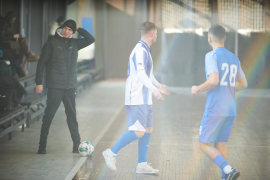 <a href="https://st.getinfootball.com/albums/1099848/6986141c3d0c8_1920.jpg" target="_blank">Завантажити оригінал</a>