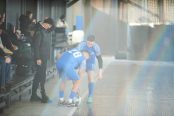 <a href="https://st.getinfootball.com/albums/1099848/69861433d9d5b_1920.jpg" target="_blank">Завантажити оригінал</a>