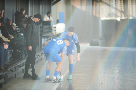 <a href="https://st.getinfootball.com/albums/1099848/69861433d9d5b_1920.jpg" target="_blank">Завантажити оригінал</a>