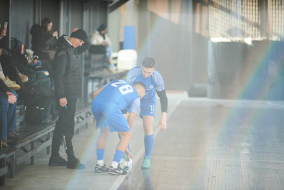 <a href="https://st.getinfootball.com/albums/1099848/69861433d9d5b_1920.jpg" target="_blank">Завантажити оригінал</a>