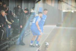 <a href="https://st.getinfootball.com/albums/1099848/698614a502ad9_1920.jpg" target="_blank">Завантажити оригінал</a>