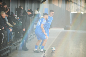 <a href="https://st.getinfootball.com/albums/1099848/698614a502ad9_1920.jpg" target="_blank">Завантажити оригінал</a>