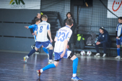 <a href="https://st.getinfootball.com/albums/1099848/698614ba5ac60_1920.jpg" target="_blank">Завантажити оригінал</a>