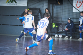 <a href="https://st.getinfootball.com/albums/1099848/698614ba5ac60_1920.jpg" target="_blank">Завантажити оригінал</a>