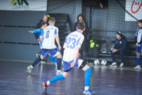 <a href="https://st.getinfootball.com/albums/1099848/698614ba5ac60_1920.jpg" target="_blank">Завантажити оригінал</a>