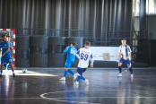 <a href="https://st.getinfootball.com/albums/1099848/698614c5786c6_1920.jpg" target="_blank">Завантажити оригінал</a>