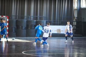 <a href="https://st.getinfootball.com/albums/1099848/698614c5786c6_1920.jpg" target="_blank">Завантажити оригінал</a>