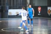 <a href="https://st.getinfootball.com/albums/1099848/698614c948619_1920.jpg" target="_blank">Завантажити оригінал</a>