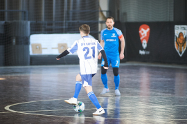 <a href="https://st.getinfootball.com/albums/1099848/698614c948619_1920.jpg" target="_blank">Завантажити оригінал</a>
