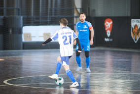 <a href="https://st.getinfootball.com/albums/1099848/698614c948619_1920.jpg" target="_blank">Завантажити оригінал</a>