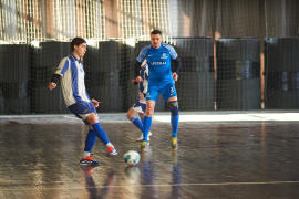 <a href="https://st.getinfootball.com/albums/1099848/698614cdc6548_1920.jpg" target="_blank">Завантажити оригінал</a>