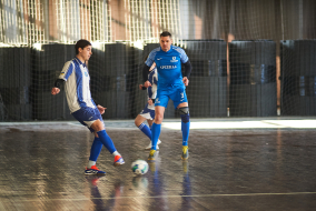 <a href="https://st.getinfootball.com/albums/1099848/698614cdc6548_1920.jpg" target="_blank">Завантажити оригінал</a>