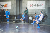<a href="https://st.getinfootball.com/albums/1099848/698614d0a98b8_1920.jpg" target="_blank">Завантажити оригінал</a>