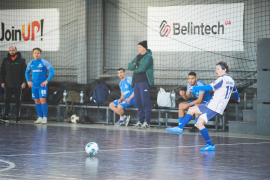 <a href="https://st.getinfootball.com/albums/1099848/698614d0a98b8_1920.jpg" target="_blank">Завантажити оригінал</a>