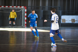 <a href="https://st.getinfootball.com/albums/1099848/698614d6ddf9e_1920.jpg" target="_blank">Завантажити оригінал</a>