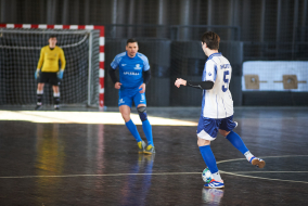<a href="https://st.getinfootball.com/albums/1099848/698614d6ddf9e_1920.jpg" target="_blank">Завантажити оригінал</a>
