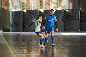 <a href="https://st.getinfootball.com/albums/1099848/698615b6bcb47_1920.jpg" target="_blank">Завантажити оригінал</a>