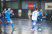 <a href="https://st.getinfootball.com/albums/1099848/698615b966d5f_1920.jpg" target="_blank">Завантажити оригінал</a>