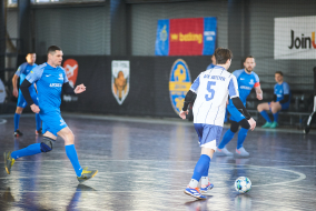 <a href="https://st.getinfootball.com/albums/1099848/698615b966d5f_1920.jpg" target="_blank">Завантажити оригінал</a>