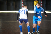 <a href="https://st.getinfootball.com/albums/1099848/698615bc370c6_1920.jpg" target="_blank">Завантажити оригінал</a>
