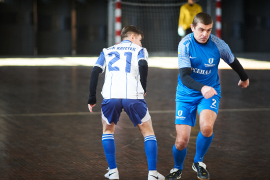 <a href="https://st.getinfootball.com/albums/1099848/698615bc370c6_1920.jpg" target="_blank">Завантажити оригінал</a>