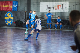 <a href="https://st.getinfootball.com/albums/1099848/698615bf007d2_1920.jpg" target="_blank">Завантажити оригінал</a>