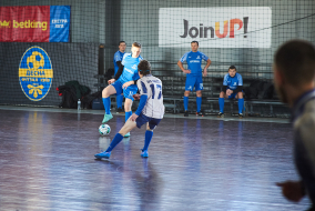 <a href="https://st.getinfootball.com/albums/1099848/698615bf007d2_1920.jpg" target="_blank">Завантажити оригінал</a>