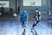 <a href="https://st.getinfootball.com/albums/1099848/698615c2ed01a_1920.jpg" target="_blank">Завантажити оригінал</a>