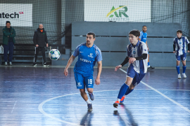 <a href="https://st.getinfootball.com/albums/1099848/698615c2ed01a_1920.jpg" target="_blank">Завантажити оригінал</a>