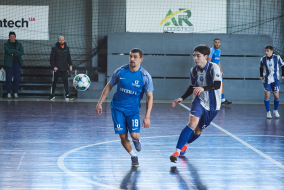 <a href="https://st.getinfootball.com/albums/1099848/698615c2ed01a_1920.jpg" target="_blank">Завантажити оригінал</a>
