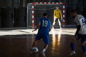 <a href="https://st.getinfootball.com/albums/1099848/698615c53ff97_1920.jpg" target="_blank">Завантажити оригінал</a>