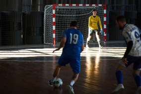 <a href="https://st.getinfootball.com/albums/1099848/698615c53ff97_1920.jpg" target="_blank">Завантажити оригінал</a>
