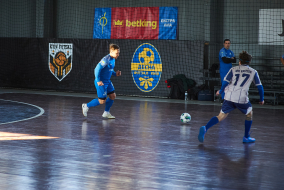 <a href="https://st.getinfootball.com/albums/1099848/698615c78f696_1920.jpg" target="_blank">Завантажити оригінал</a>