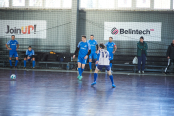 <a href="https://st.getinfootball.com/albums/1099848/698615c9dd1eb_1920.jpg" target="_blank">Завантажити оригінал</a>